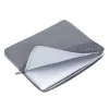 Sleeve-tas Rivacase 7903 33,8 cm (13,3