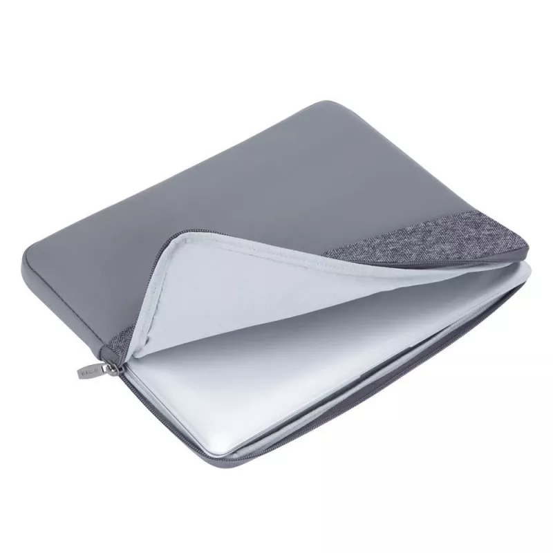 Sleeve-tas Rivacase 7903 33,8 cm (13,3