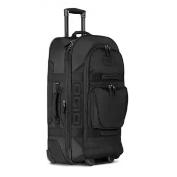 Reistas OGIO TERMINAL STEALTH