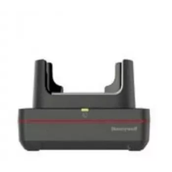 Dockingstation voor mobiele computer Honeywell CT40-DB-UVN-2