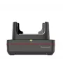 Dockingstation voor mobiele computer Honeywell CT40-DB-UVN-2
