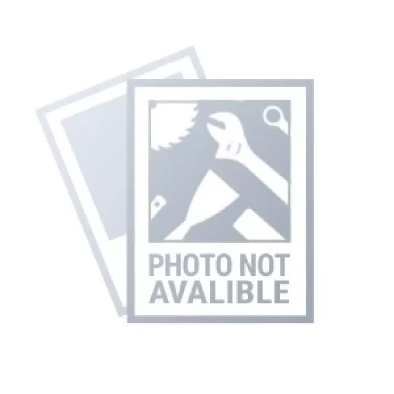 NEO tools 81-572-XXL werkjas