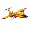 Lego Technic 42152 Blusvliegtuig