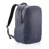 Reisrugzak XD-Design Bobby Explore blauw polyethyleentereftalaat