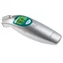 Digitale lichaamsthermometer Medisana 76120 afstandmeting
