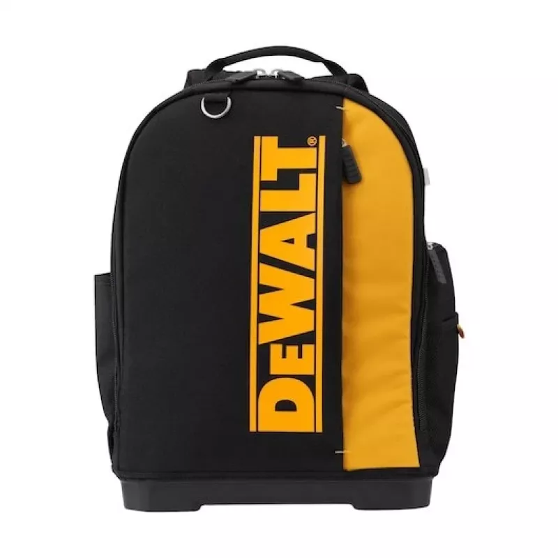 DeWalt gereedschapsrugzak DWST81690-1 met meerdere vakken