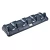 HONEYWELL Multidock 4-slot - dockingstation (verbindingsbasis)