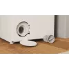 Wasmachine BTWS6240PPLN