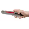 Stanley FATMAX PRO 25mm afbreekmes
