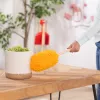 Melissa & Doug bezenset speelkeuken