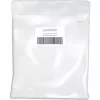 Netwerkkabel Goobay 68693 RJ-45 Cat6 1 m zwart