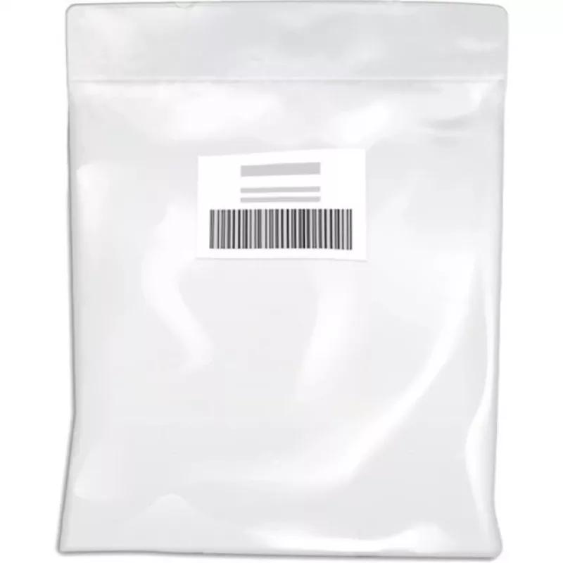 Netwerkkabel Goobay 68693 RJ-45 Cat6 1 m zwart