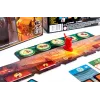 Bordspel 7 WONDERS OF THE WORLD – DUEL (POOLSE VERSIE)