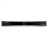 Netwerk-videorecorder Hikvision DS-7616NXI-K1(D) 16-kanaals 4K-ondersteuning