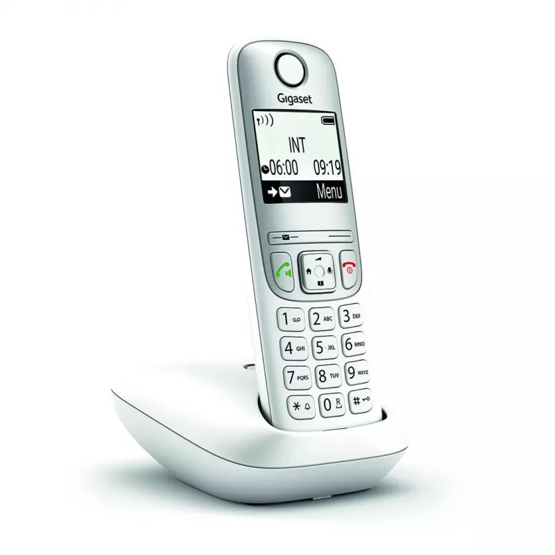 Analoge telefoon Gigaset A690