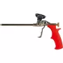 Fischer 33208 rood