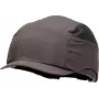3M 2014550 stootkap grijs (2014550)