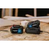 Oplader BLAUPUNKT BP1824 24W USB-uitgang compact ontwerp