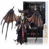 MCFARLANE Diablo IV Lilith actiefiguur Deluxe 7in (16756)