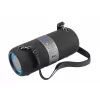 Tracer SPLASH XXL stereo draagbare luidspreker zwart 30 W