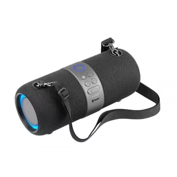 Tracer SPLASH XXL stereo draagbare luidspreker zwart 30 W