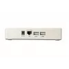 Printserver Digitus DN-13006-1