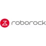 Roborock accessoirekit voor Qrevo Curv 2 Flow (MPN 8.02.0491) – set met reserve- en slijtdelen