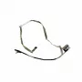 Beeldschermkabel voor Dell E5440 vaw30