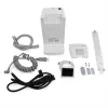 Ergotron 98-250 batterij wit