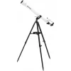 Refractor-telescoop Bresser Optics CLASSIC 60/900 AZ