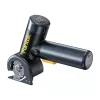 Fanttik C8 Nano elektrische snijmachine