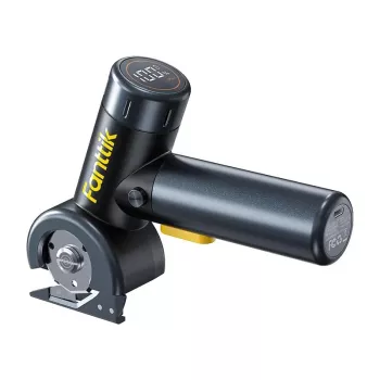 Fanttik C8 Nano elektrische snijmachine