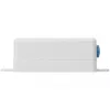 DRAGINO LoRaWAN temperatuur- & vochtigheidssensor LHT65S-EU868-E3 — LoRaWAN EU868 omgevingssensor