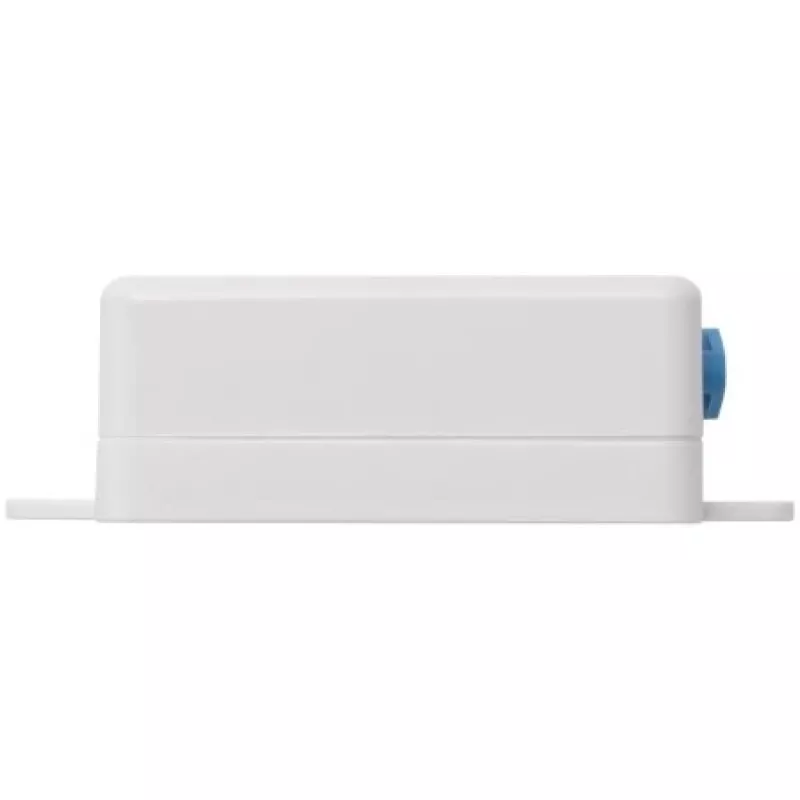 DRAGINO LoRaWAN temperatuur- & vochtigheidssensor LHT65S-EU868-E3 — LoRaWAN EU868 omgevingssensor