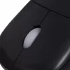 Activejet AMY-146 muis bedraad optisch USB