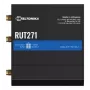 Teltonika RUT271 mobiele netwerkrouter