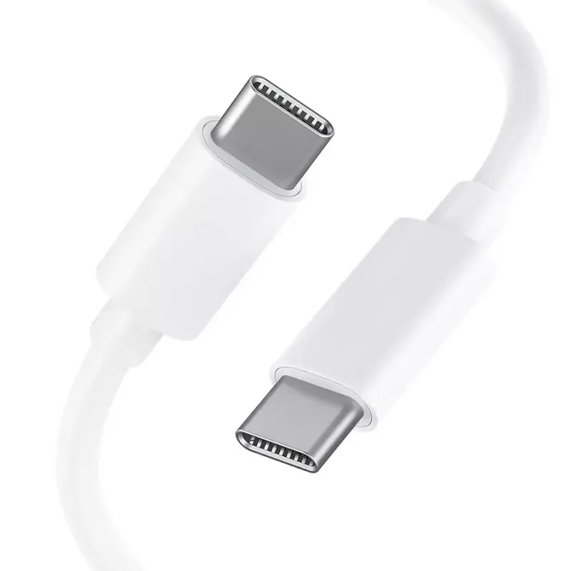 USB-C charge- en play-kabel SUBSONIC SA5634 voor PS5 – bekabeld opladen en dataverbinding