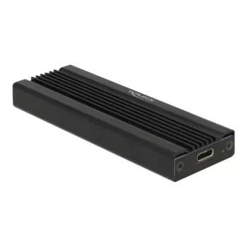 Interfacekaart DeLOCK 42600 USB 3.2 Gen 1