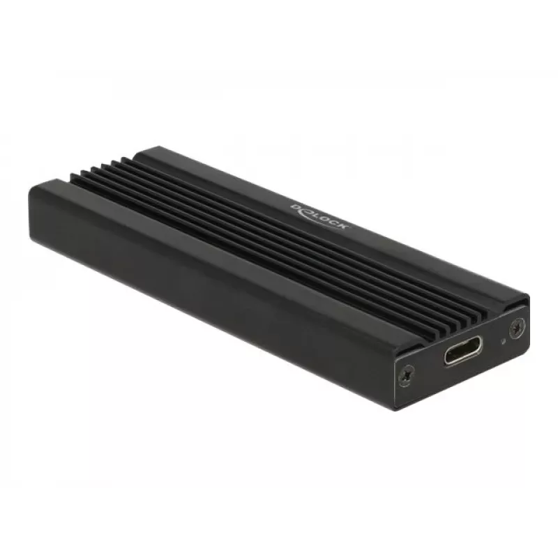 Interfacekaart DeLOCK 42600 USB 3.2 Gen 1