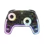 Dragonshock controller Orion Glow draadloos RGB Switch