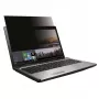 Mobilis 016403 display-privacyfilter 35,6 cm (14 inch) laptop, rahmenloser display-privacyfilter