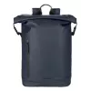 ROLLO rugzak blauw MACBOOK PRO 16 LAPTOP 15.6