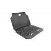 Gamber Johnson verlichte 2-in-1 toetsenbord Galaxy Tab Active PRO/ACTIVE4 FR (7160-1869-03)