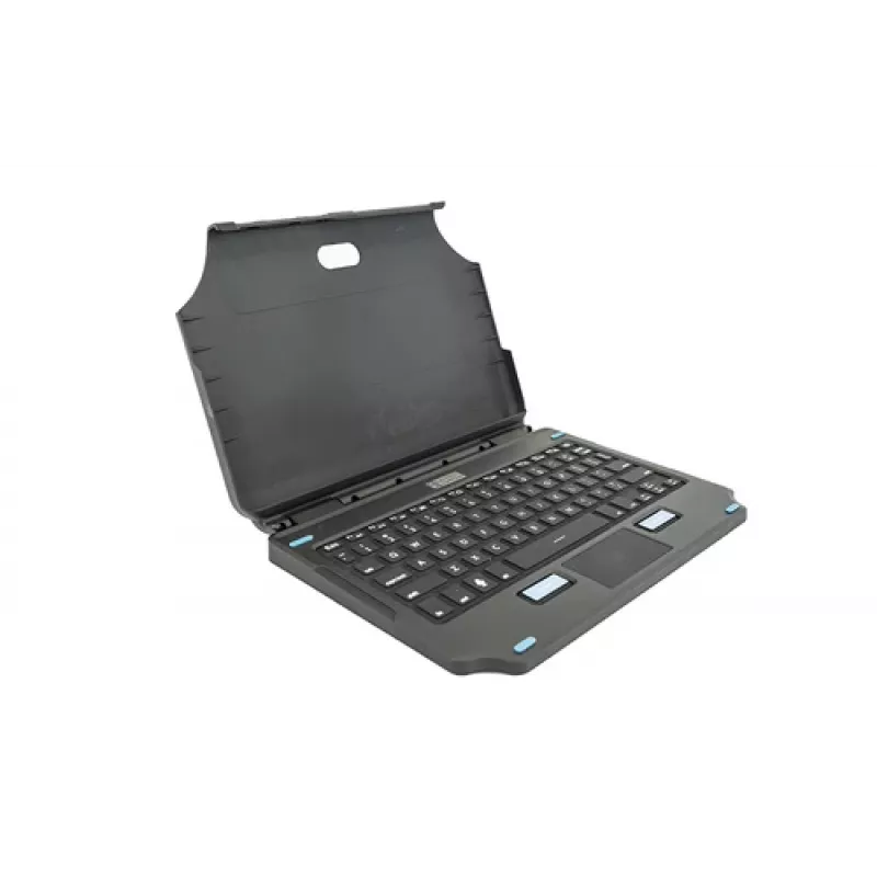 Gamber Johnson verlichte 2-in-1 toetsenbord Galaxy Tab Active PRO/ACTIVE4 FR (7160-1869-03)