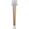 Externe HDD/SSD-adapter WENTRONIC USB 3.0 — Goobay 72013 (IDE/SATA-ondersteuning)