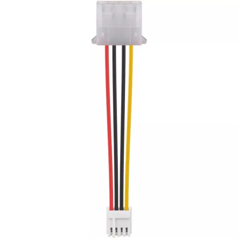 Externe HDD/SSD-adapter WENTRONIC USB 3.0 — Goobay 72013 (IDE/SATA-ondersteuning)