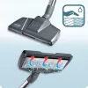 Thomas 788577 handstofzuiger