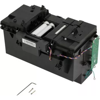 HP Service Station Assembly CR357-67025 – Origineel onderhoudsonderdeel voor HP-printers