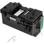 HP Service Station Assembly CR357-67025 – Origineel onderhoudsonderdeel voor HP-printers