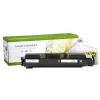 STATIC tonercartridge compatibel met Kyocera TK-590K zwart compatibel 7.000 pagina's